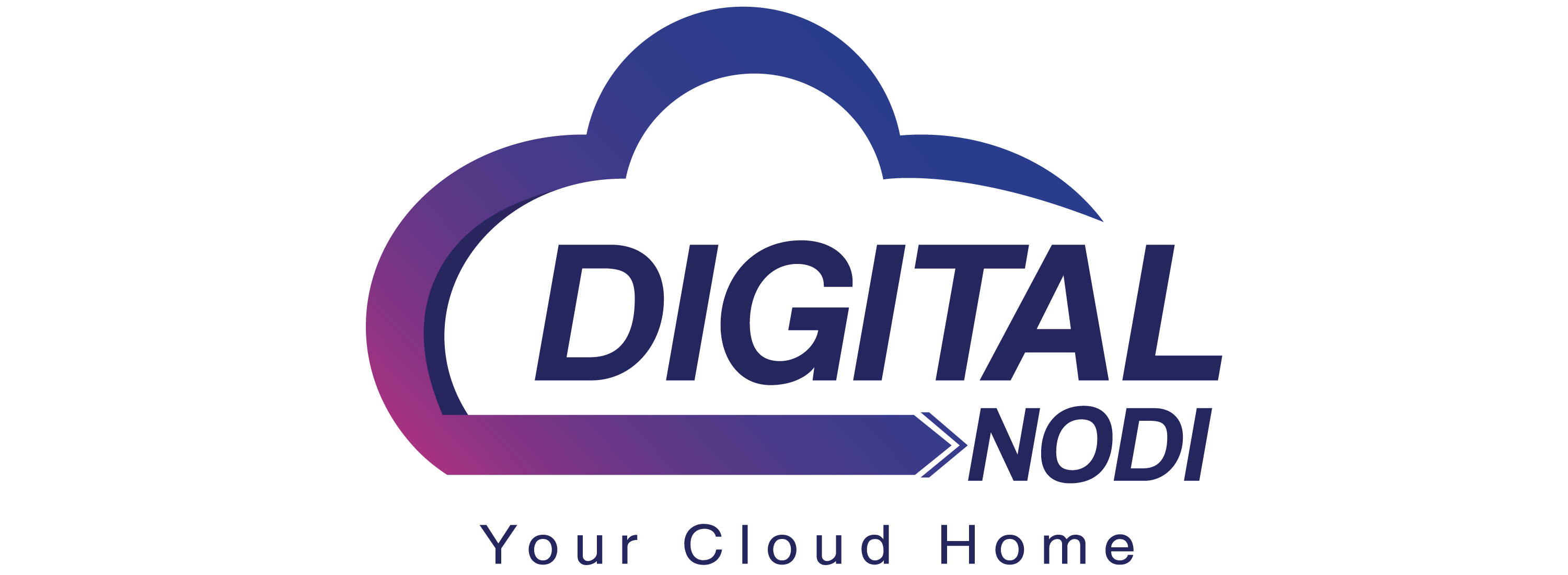 DigitalNodi