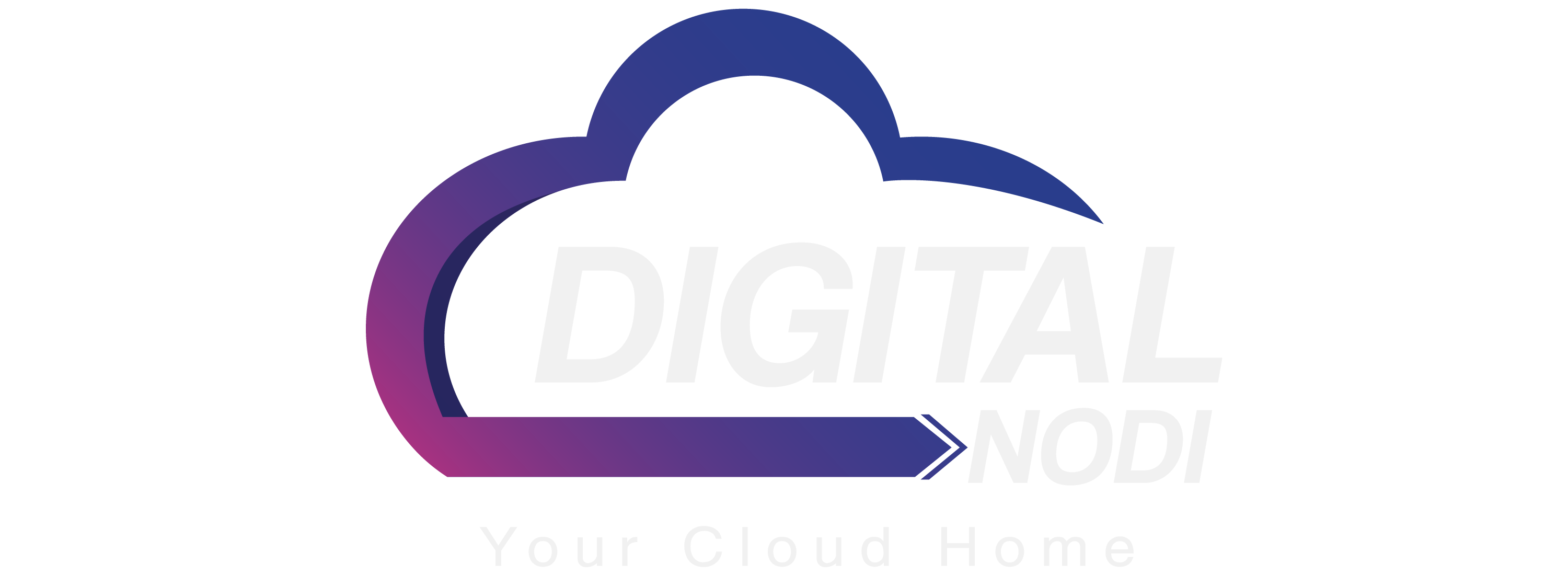 DigitalNodi